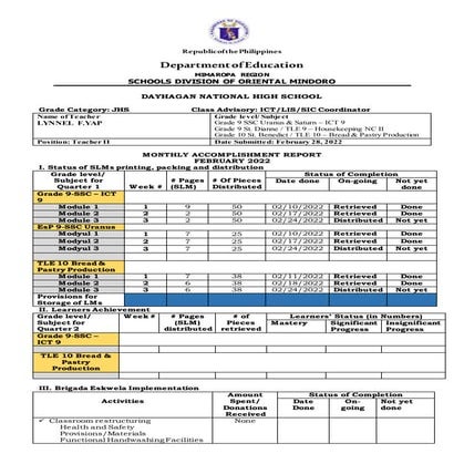 SENIOR HIGH SCHOOL_WORK_IMMERSION_PLAN_SAMPLE | DOCX