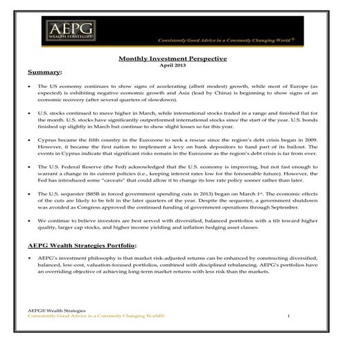 Monthly investment perspective_2013-04_v7_av