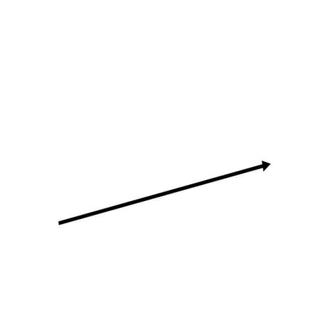 Best PowerPoint Presentation Ever