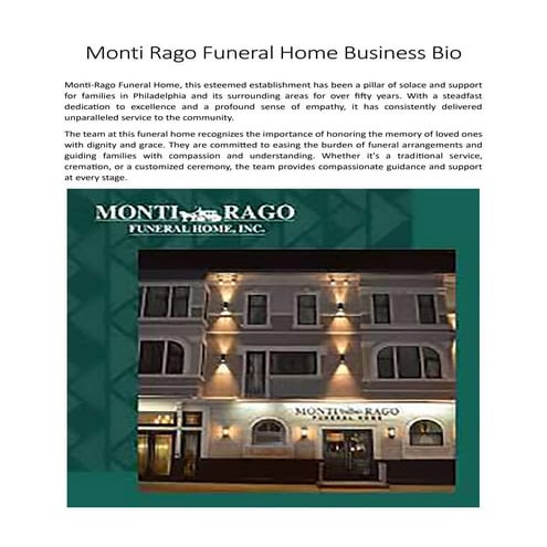 Monti Rago Funeral Home Business Bio.pdf