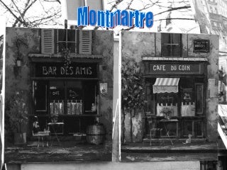 Montmartre2 Ph