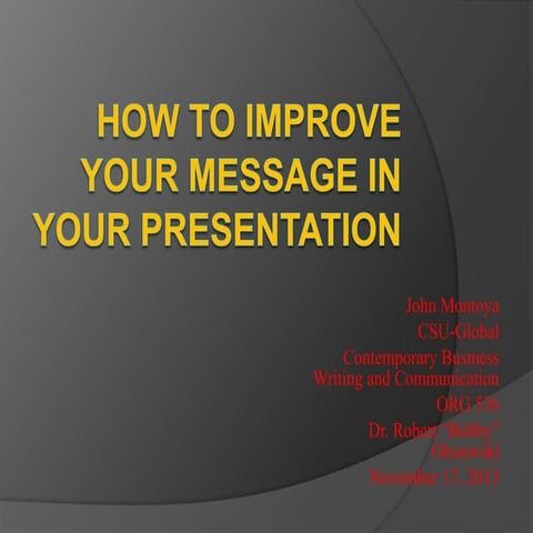 Montoyaj org536 mod6