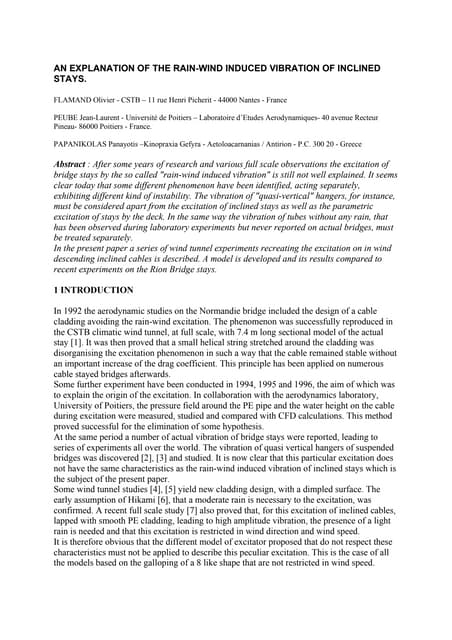 Hsgf bolts papanikolas | PDF