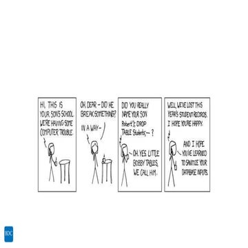 Montreal alm-20150509-benday-good-to-great-scrum-master