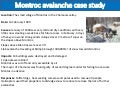 Montroc avalanche case study 03 image