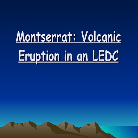 Montserrat1 090326024238 Phpapp01