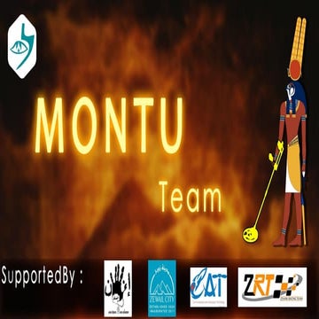 Minesweeper International Competition 2nd Prize - 2016