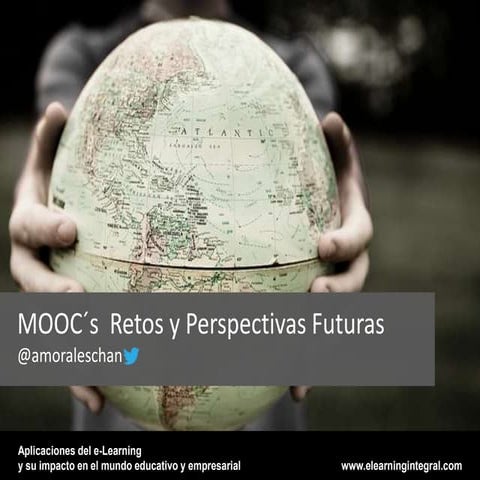 Aprendizaje en la nube 5 estrategias exitosas para implementar flipped ...