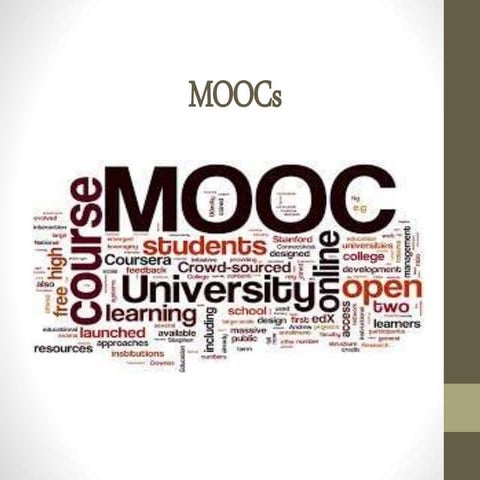 Mooc