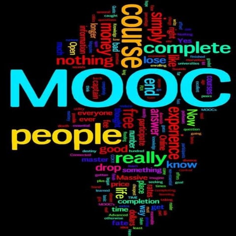 Mooc