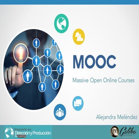 Mooc