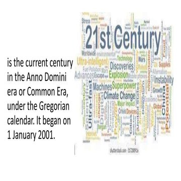 massive open online courses or MOOC for trends and networks