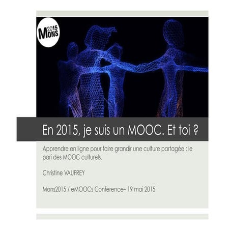 Mooc et-culture-cvaufrey-mons-19052015