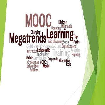 Mooc edx