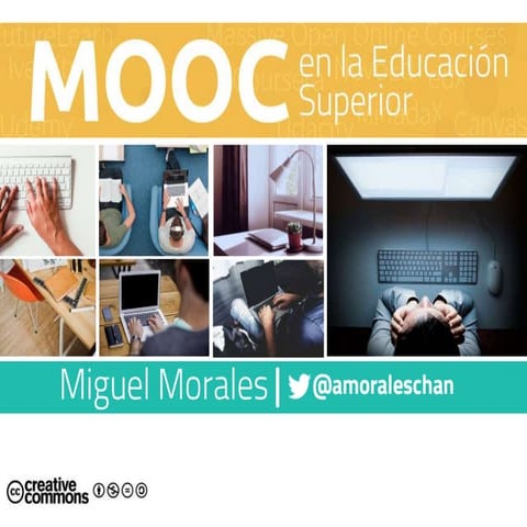 Aprendizaje en la nube 5 estrategias exitosas para implementar flipped ...