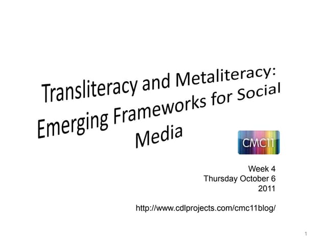 Mooc final