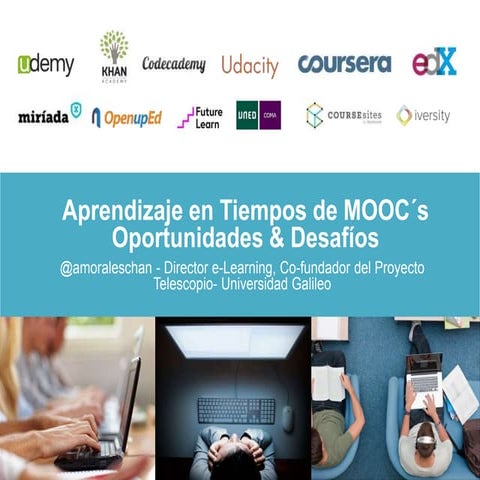 Aprendizaje en la nube 5 estrategias exitosas para implementar flipped ...