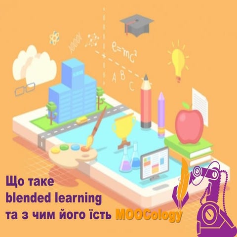 Moo cology anna balatska