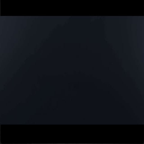 MOOC for Public Health Physicians: Innovative Method in Ensuring Continuous C...