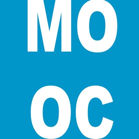 MOOC - Universidad 2.0 - Santander