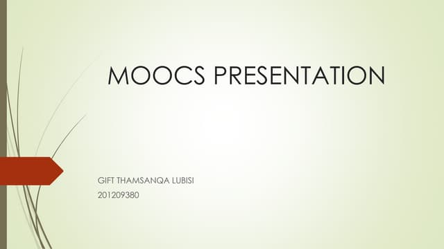 Moocspresentation 140225074014-phpapp02