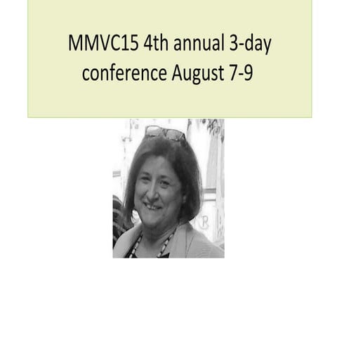 Moocs : A revolution or a failure?