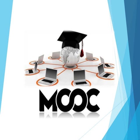 Moo cs presentation (1)