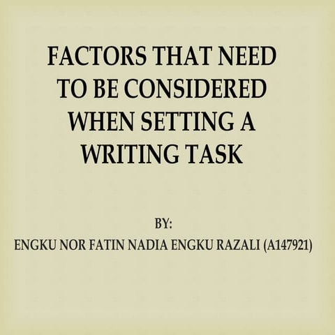 Mooc Topic 5 A147921