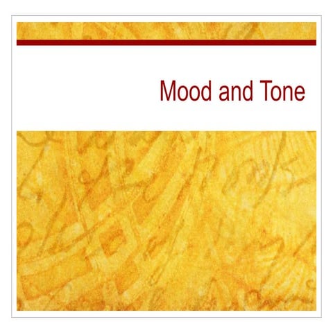MoodandToneLesson-1.pptx