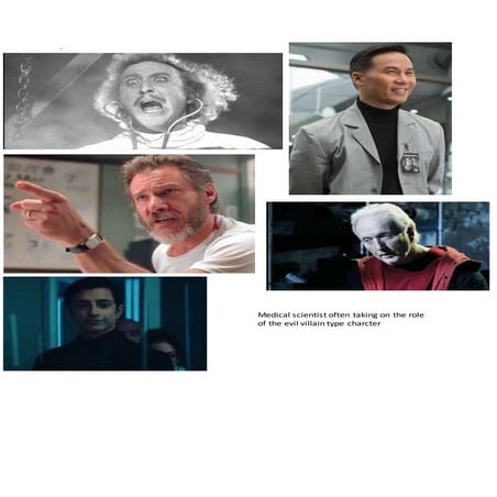 Film evaluation | DOCX