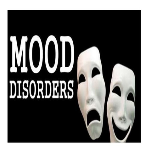 mood disorder I.pptxhyffdrggyhysysyyushh
