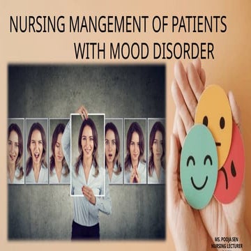 MOOD DISORDER PPT 5TH SEMESTER 2025.pptx