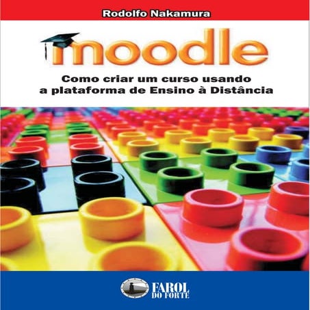 Moodle