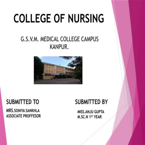 moodle.pptxmoodles presentation.........