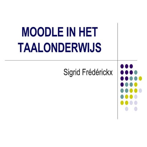 moodle-in-het-taalonderwijs-pps