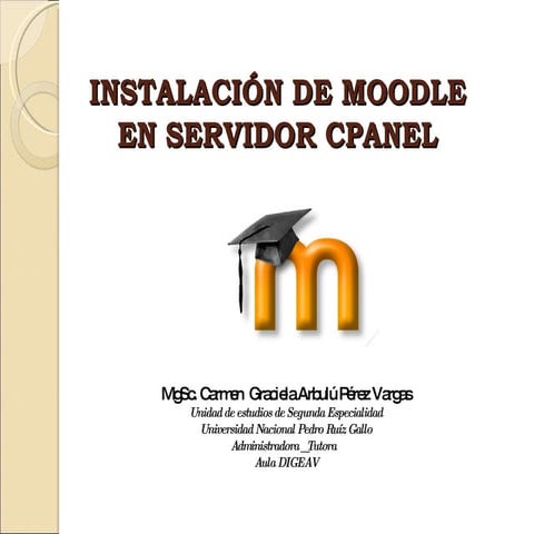 Moodle1
