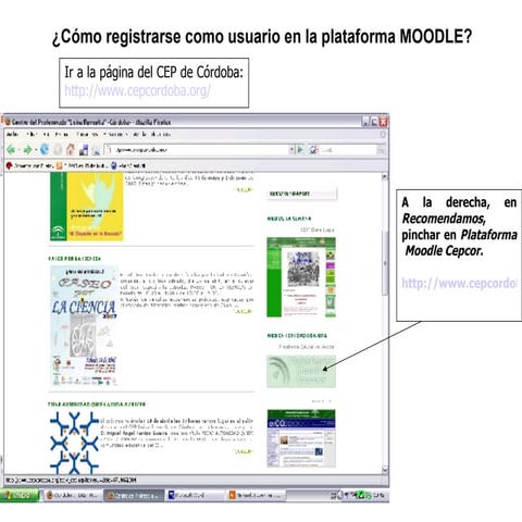 Manual de usuario_schoology | PDF