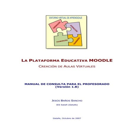Moodle18 manual prof-p1 (1)