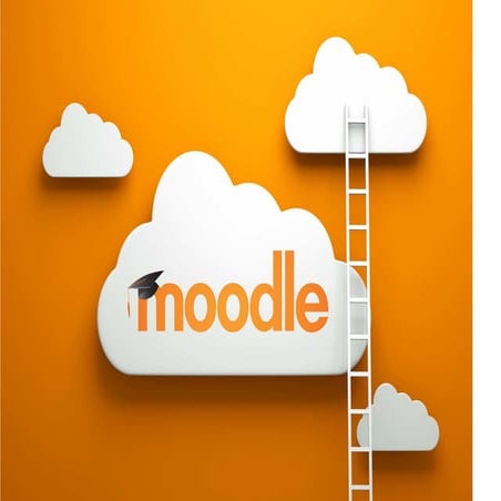 Moodle introduction english_may 2014