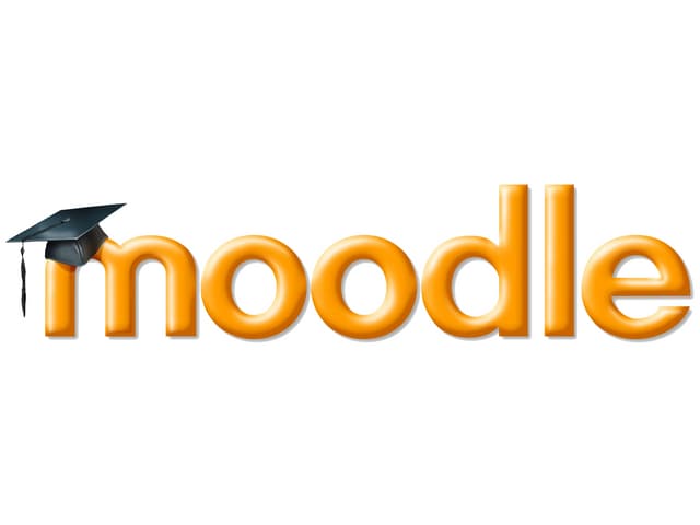 Moodle ist so einfach wie Lego