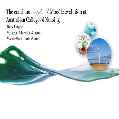 PGCE/Diploma Module 1, Session 1 | PPTX