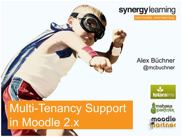 Moodlemoot dublin 2012   multitenancy