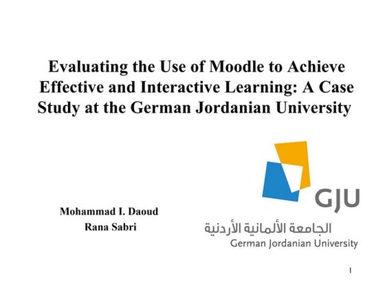 Mathematics and technological integration in the Brazilian basic ...