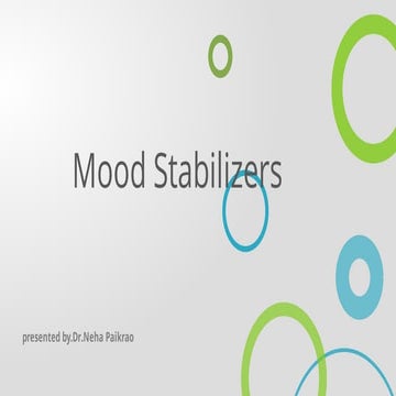 Mood Stabilizers  (1).pdf