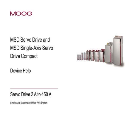 Moog-ServoDrives-MSD_Doc_CB40859_2020_11-en.pdf