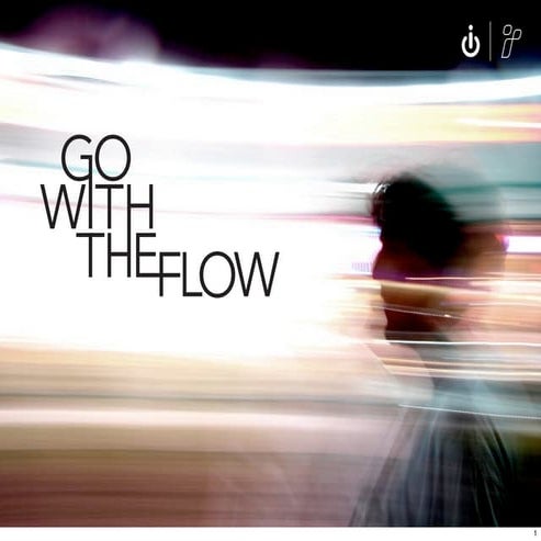 iCitizen 2010: Go with the Flow: What the Real-Time Web Means for Marketers