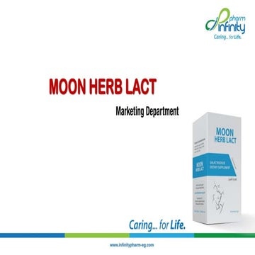 Galactagouges and Breastfeeding