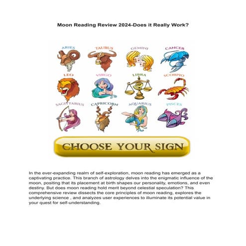 Moon Reading Review 2024-Does it Work.pdf