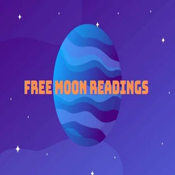 Moon reading | PDF