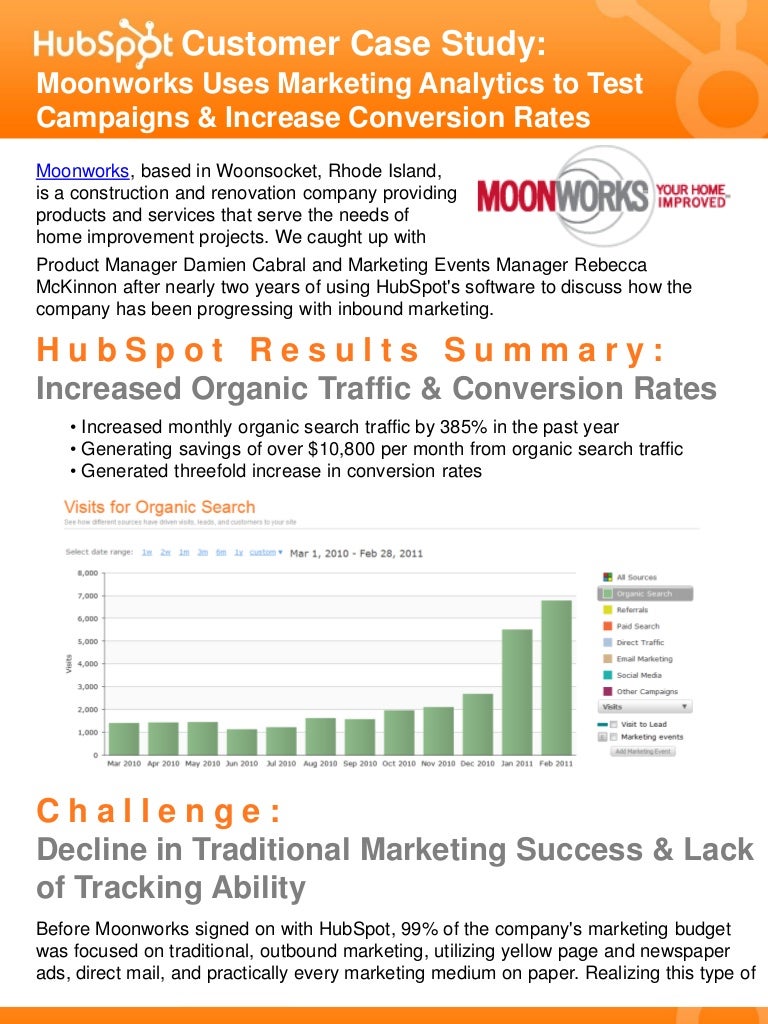 Moonworks case study 05 image